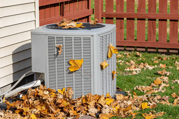 Best HVAC installation services  in St Helens, OR