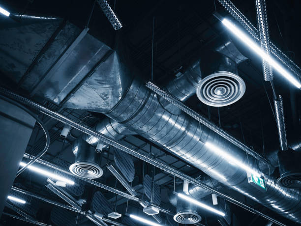 Professional HVAC in St Helens, OR