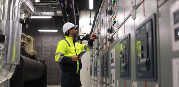 Best 24/7 HVAC repair  in St Helens, OR