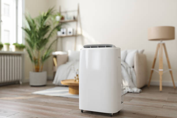 Best HVAC air duct cleaning  in St Helens, OR